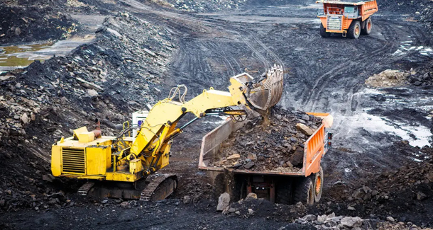 專業(yè)團隊 資質(zhì)齊全